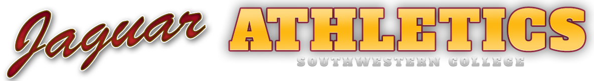 THE OFFICIAL SITE OF SOUTHWESTERN COLLEGE JAGUARS