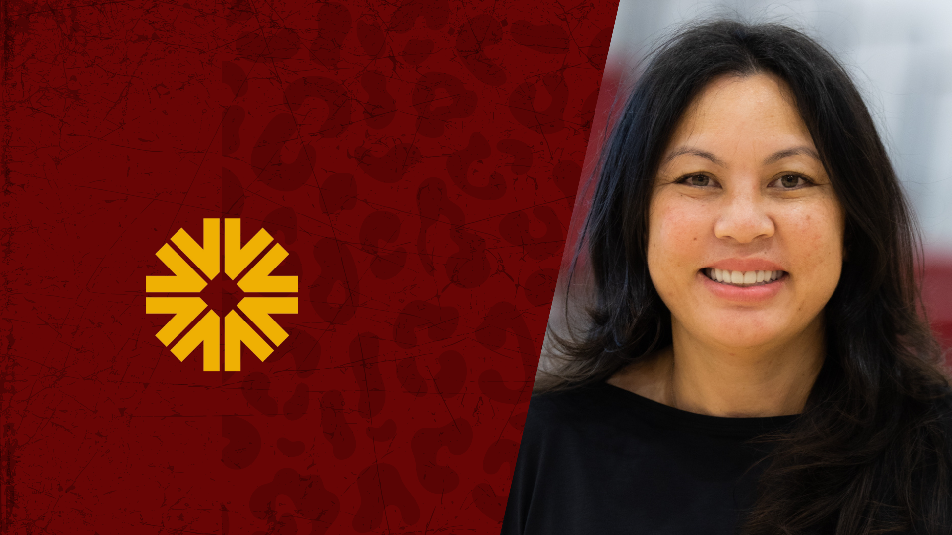 Janet Eleazar Steps Down as Southwestern College Women&rsquo;s Basketball Head Coach