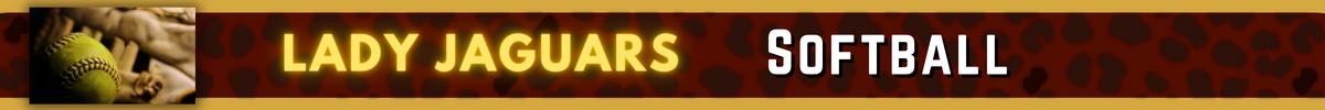 Championship Banner