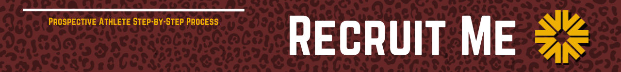 Recruit Me
