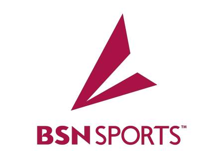 BSN Sports