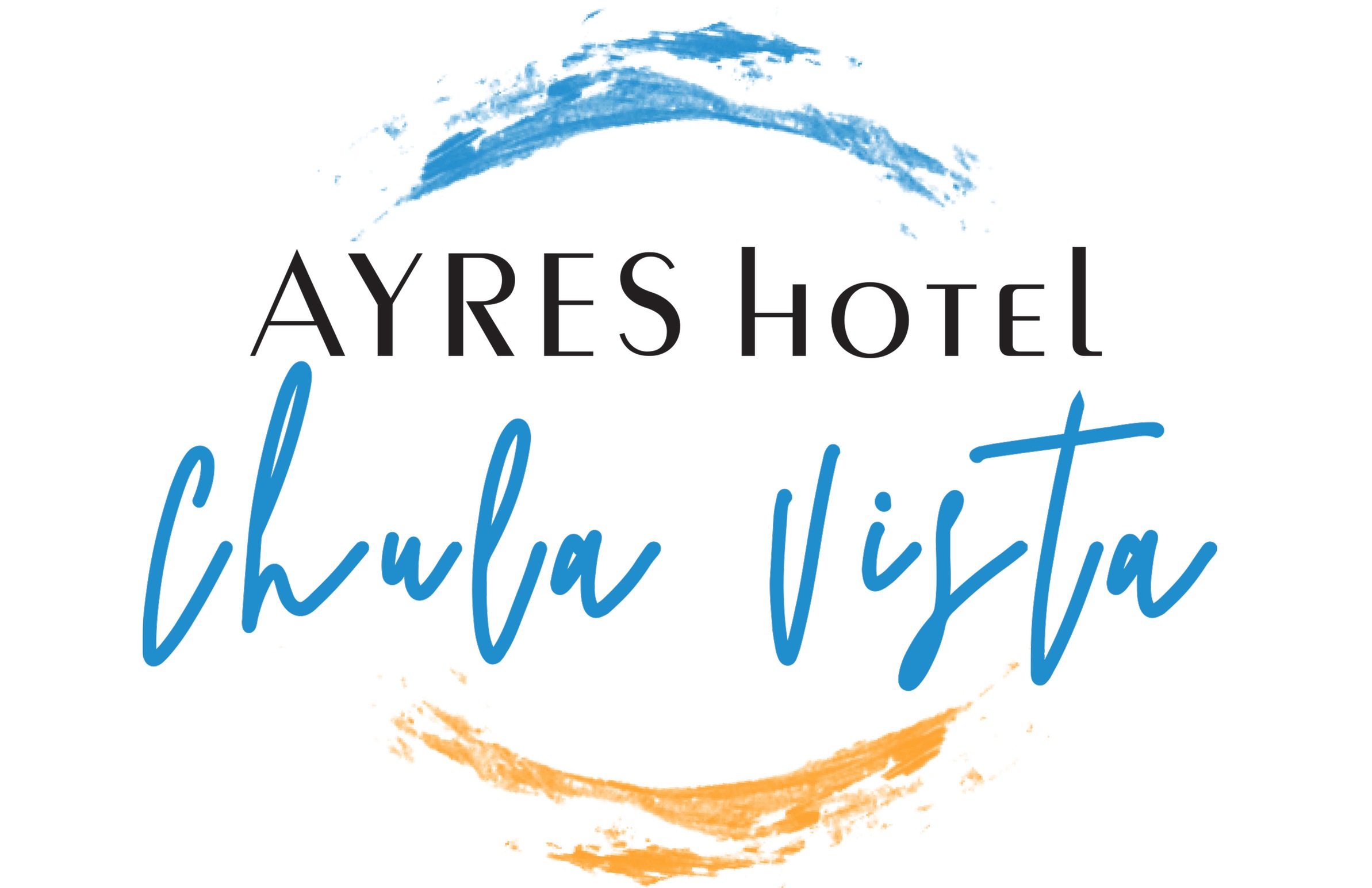 Ayres Hotel Chula Vista