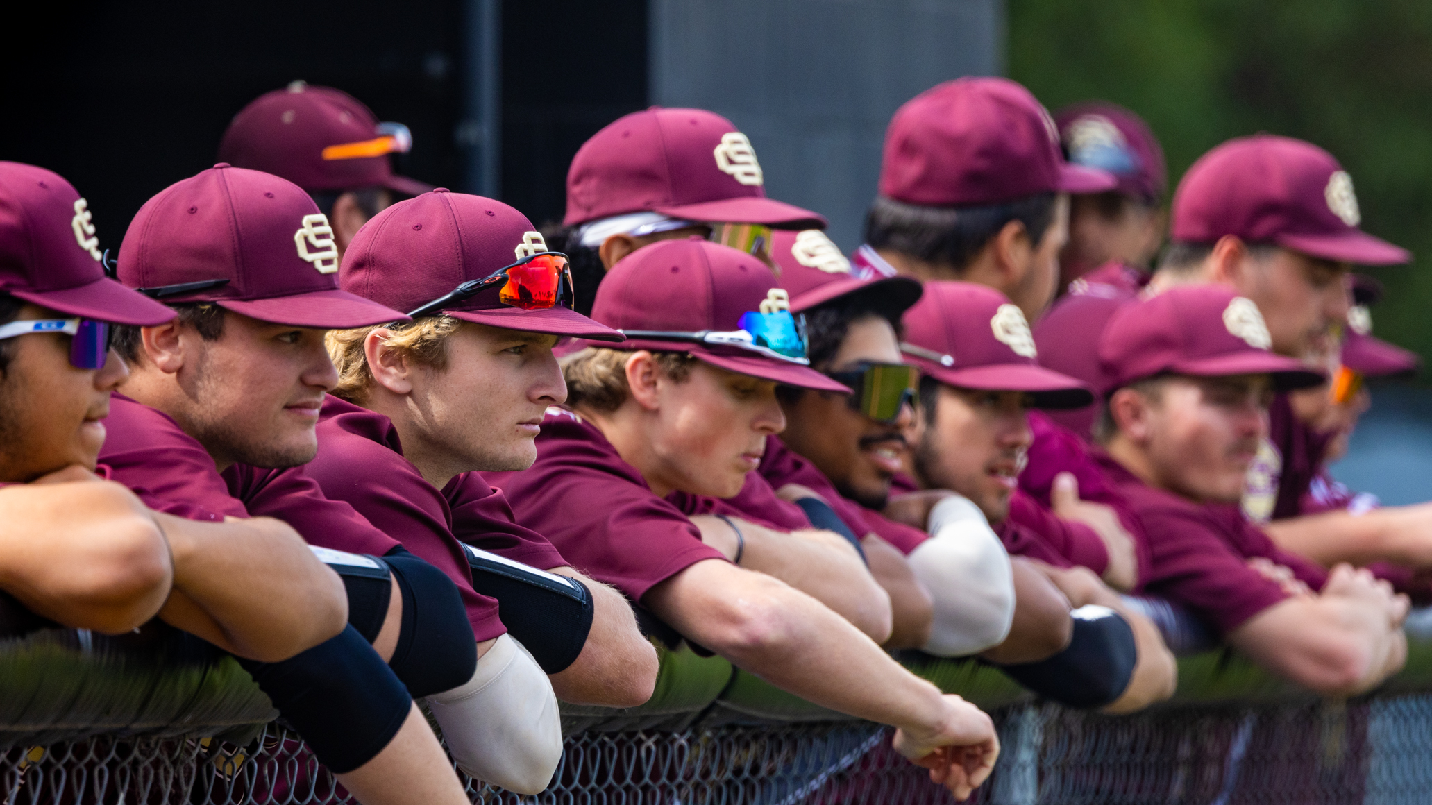 Gearing up for the 2023 season