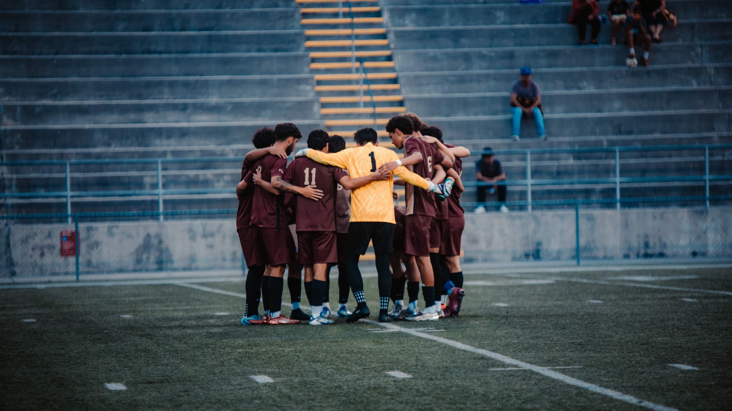 Cardona Captures First Career Win with 1-0 Victory over Orange Coast College