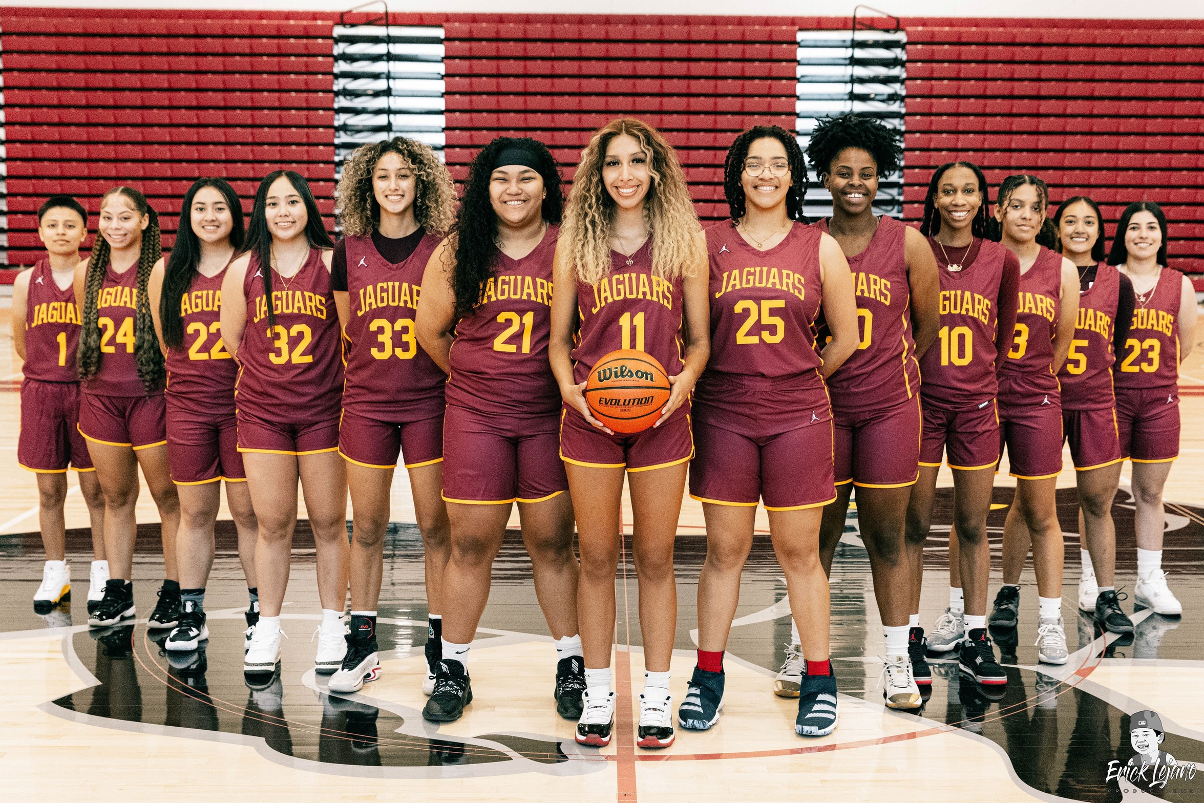 Congratulations women basketball overall team gpa of 3.03