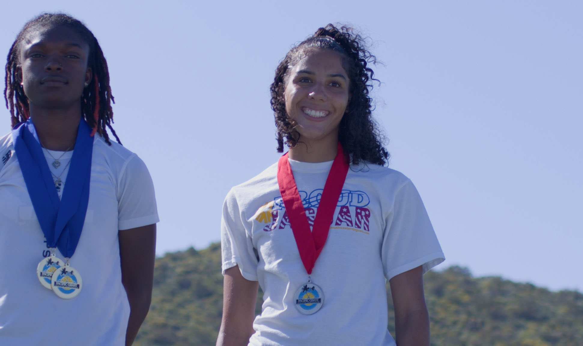 Jags Shine at 2024 Pacific Coast Conference Final: Setting Records and Securing Spots in Regionals